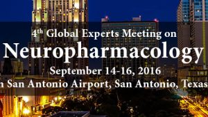 Banner-Neuropharmacology 2016