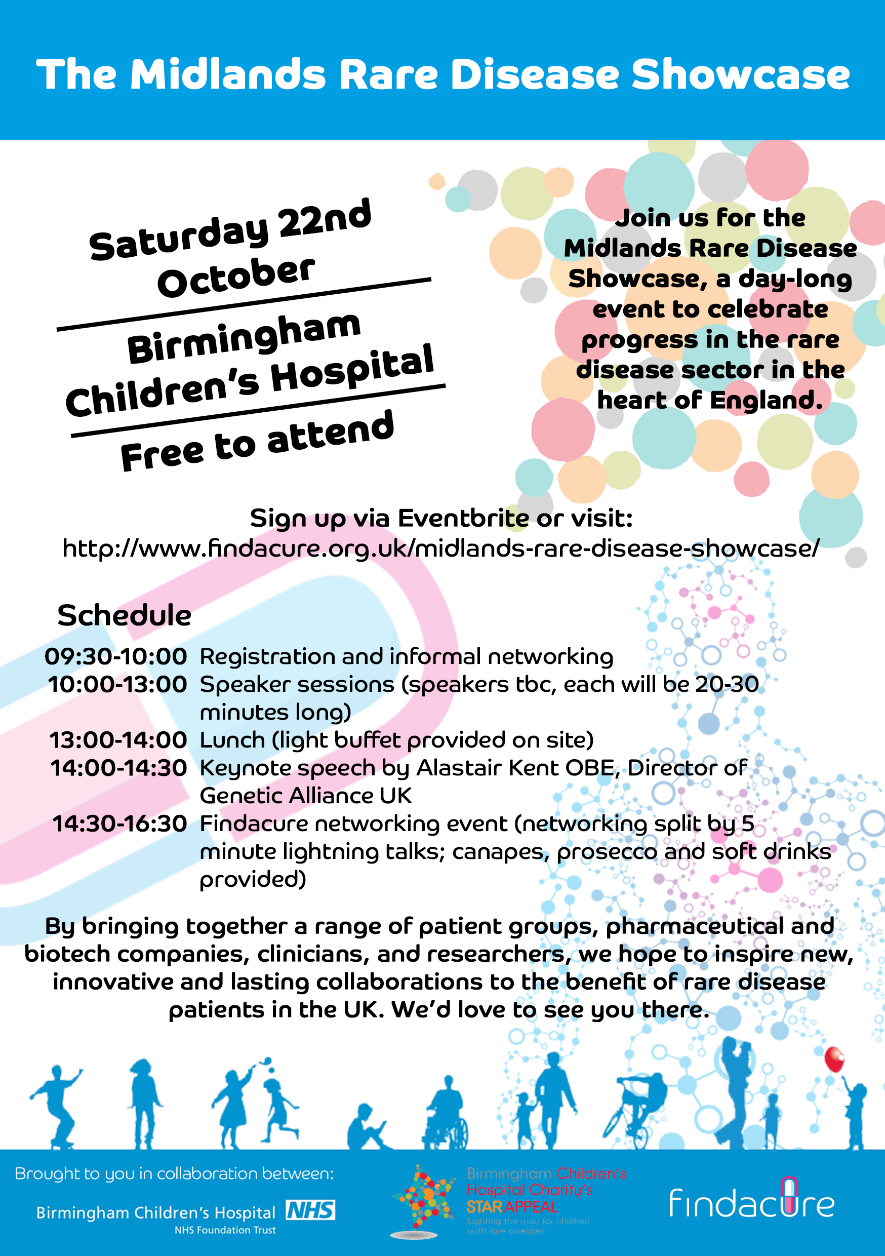 Birmingham networking leaflet final 4-1