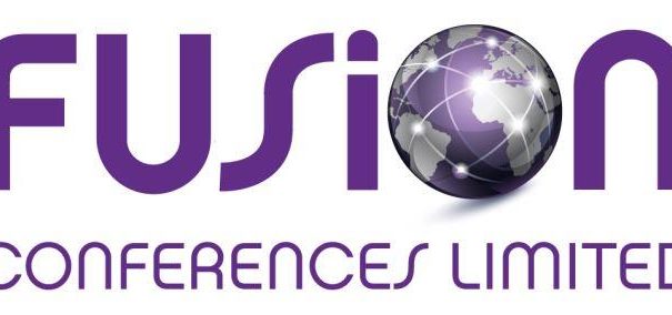 Fusion Conferences scientific conference organiser
