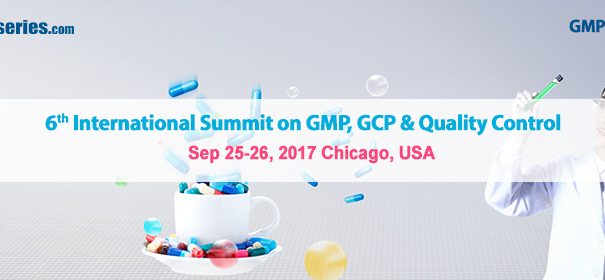 GMP-Summit--2017