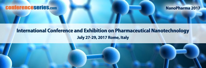Nano-pharma-2017_banner