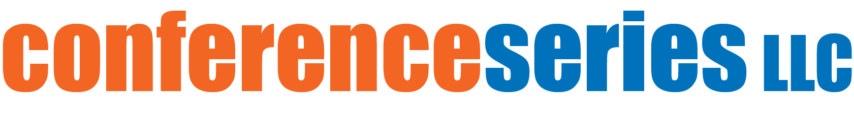 6th international gmp gcp quality control summit 6th international gmp gcp quality