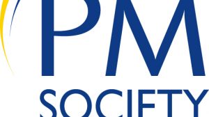 PM Society Awards 2016