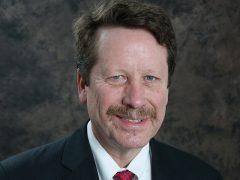 Robert Califf