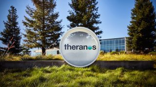 Theranos_PaloAlto_HQ_1