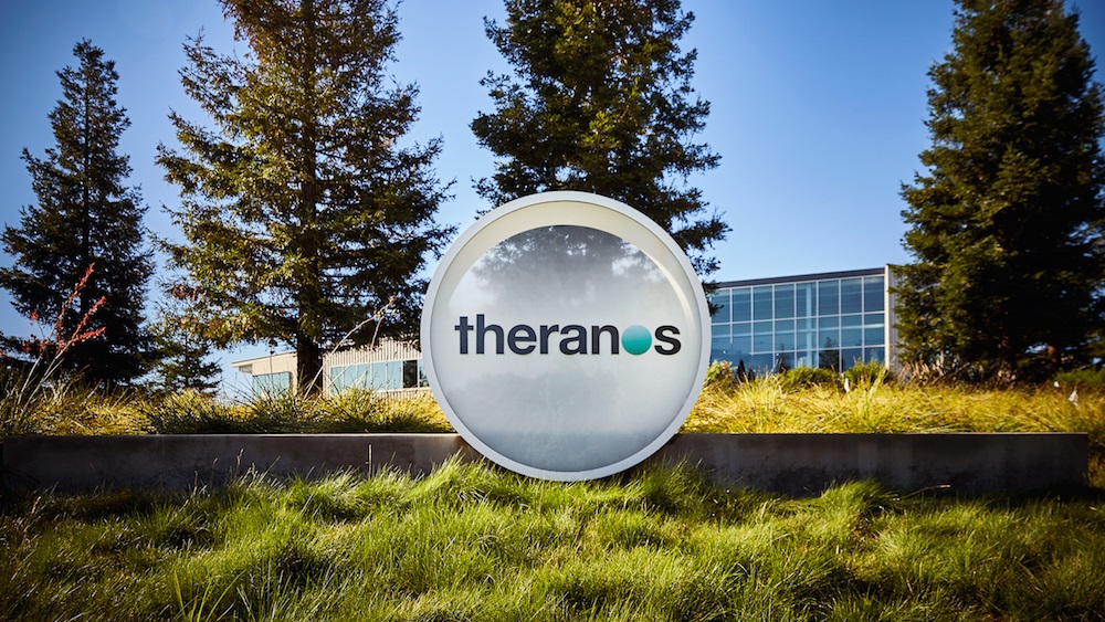 Ex-Theranos exec Sunny Balwani gets 13 years for fraud