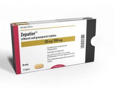 Zepatier