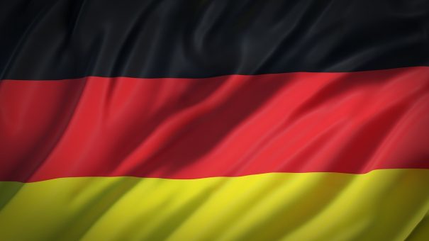 flag-germany-1060305_1280