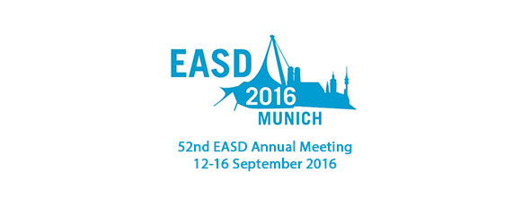 11EASD2016pic