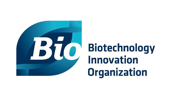 BIO logo