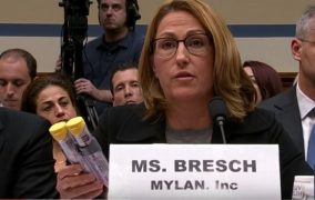 Bresch_hearing