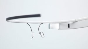 Digital Health Round-up – DeepMind & UCLH; Google Glass