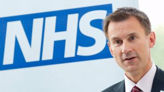 Jeremy-Hunt