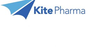 Kite lifted by CAR-T success in lymphoma