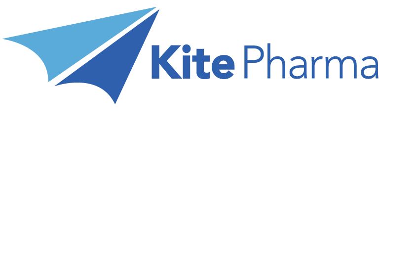 kitepharma