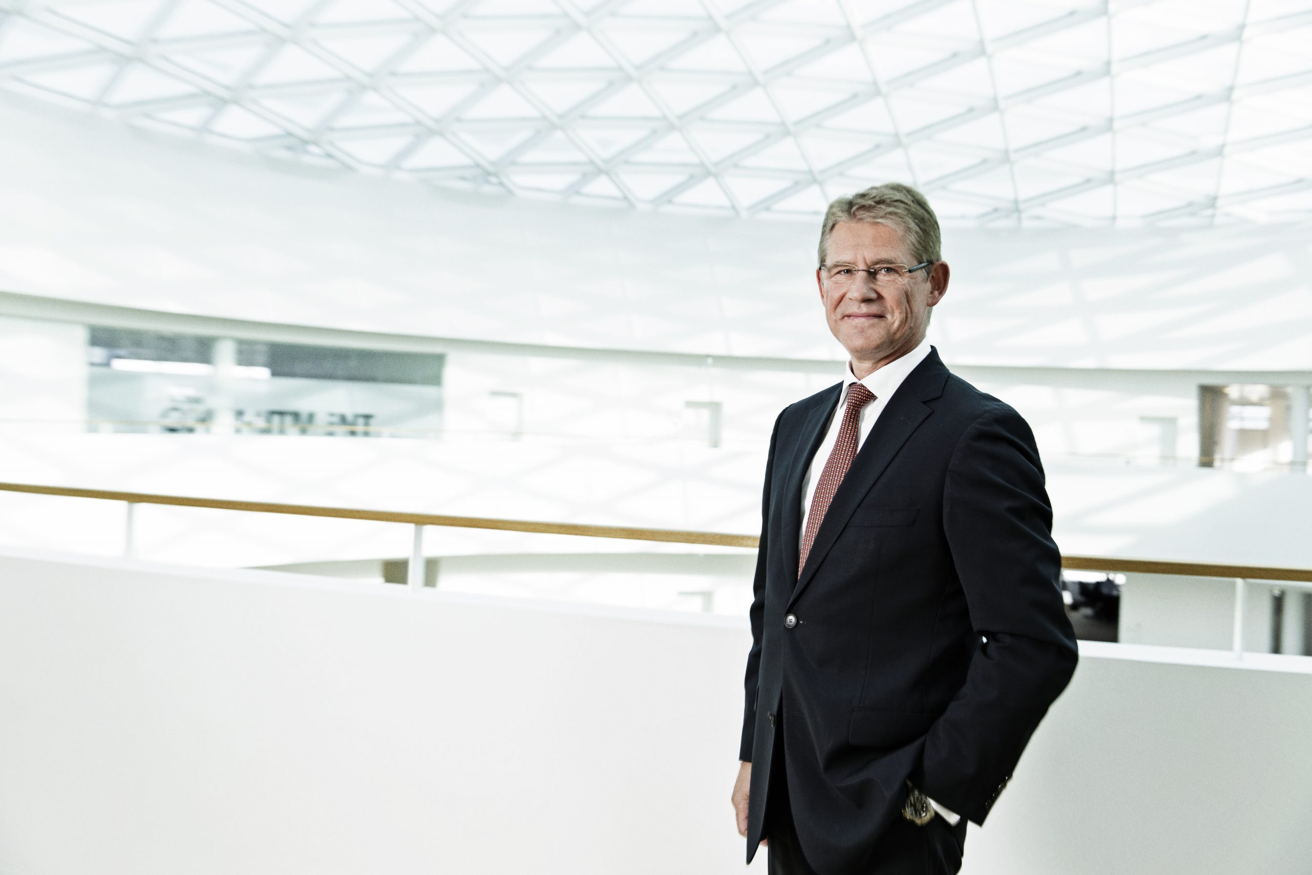 Lars-Rebien-Soerensen-3-NovoNordisk-President-CEO-hires