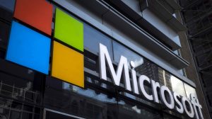 Microsoft unveils Healthcare NeXT, details first initiative