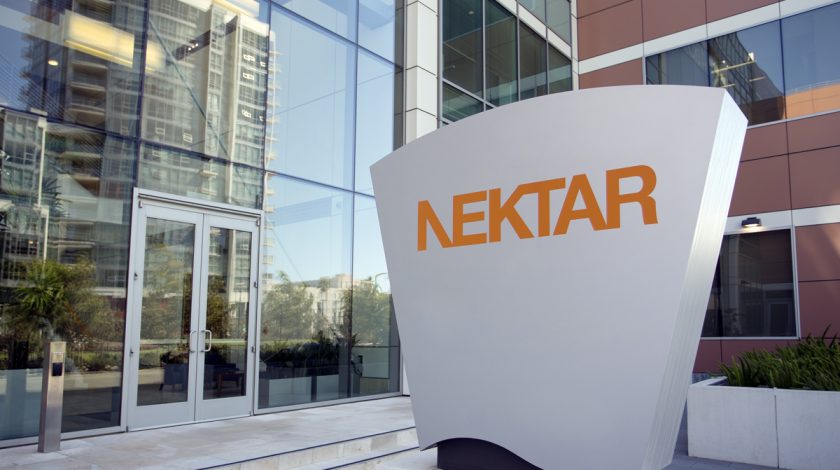 Nektar and PureTech merger talks called off