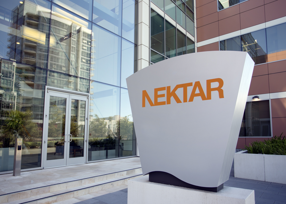 nektar_sign-san_francisco