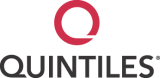 quintiles-logo-vertical-color-spot-with-registration