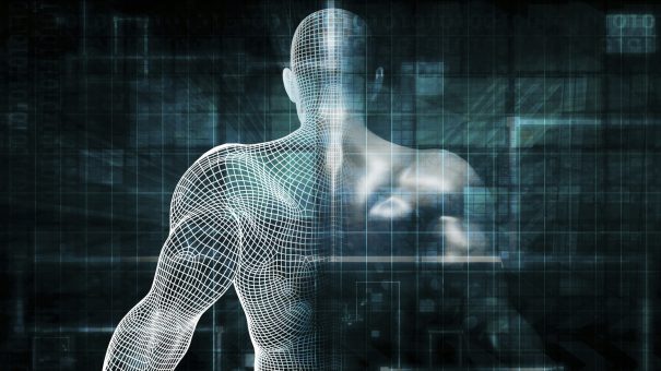 The hype and the hope: The journey from consumer to medical-grade wearables