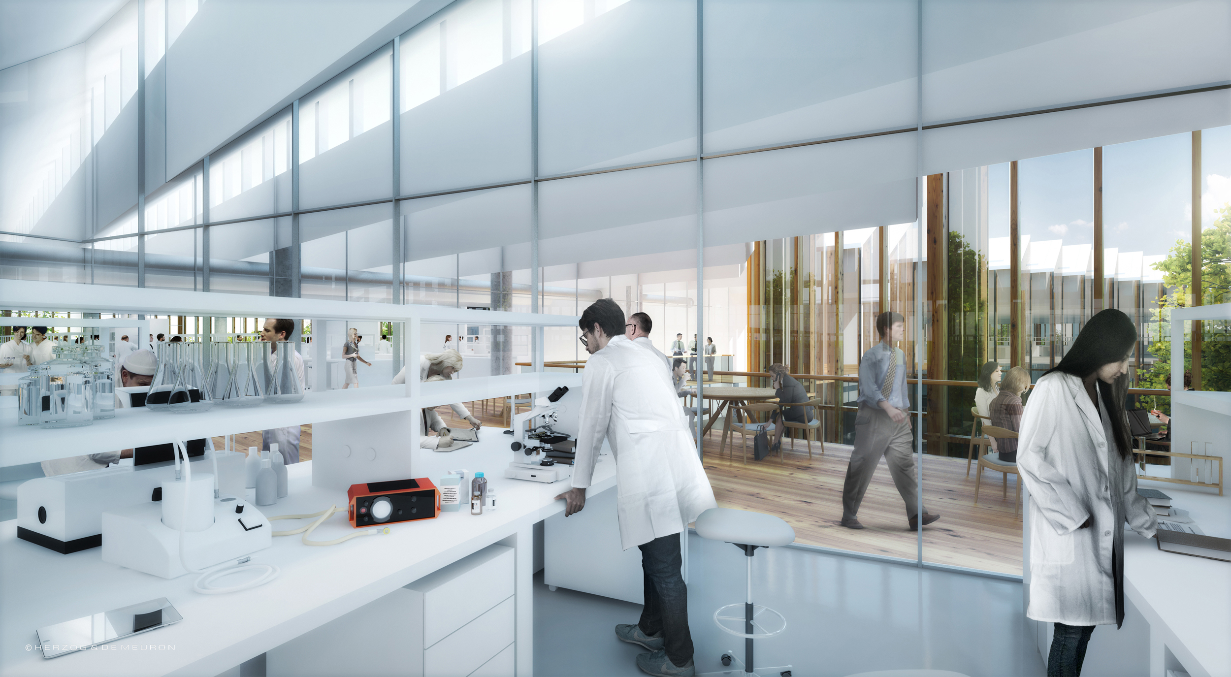 R d department. Исследовательский центр the Discovery Centre компании ASTRAZENECA. Современная лаборатория. Лаборатория интерьер. Лаборатория здание.