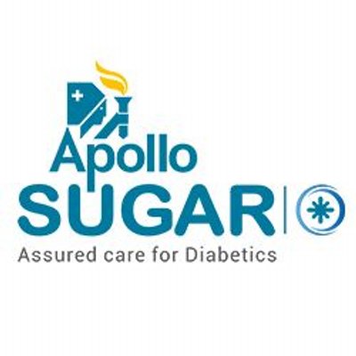 apollo-sugar-clinic
