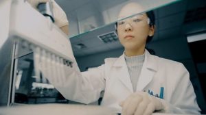 Celltrion buys drug portfolio from Takeda, ventures into chronic diseases