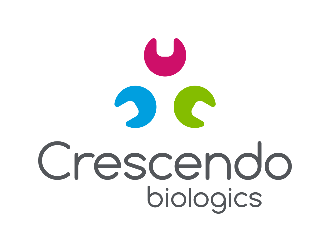 Takeda and Crescendo create cancer partnership | pharmaphorum