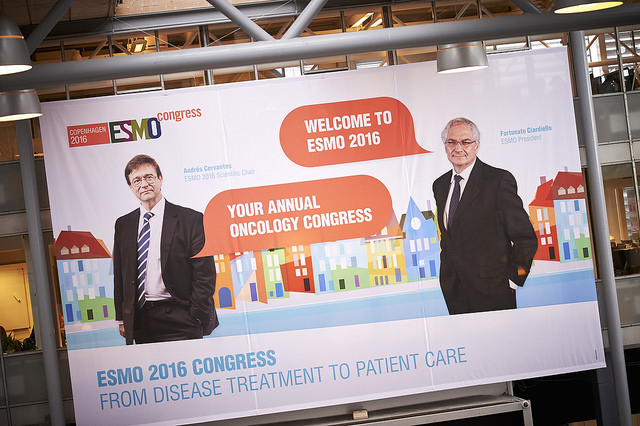 ESMO2016