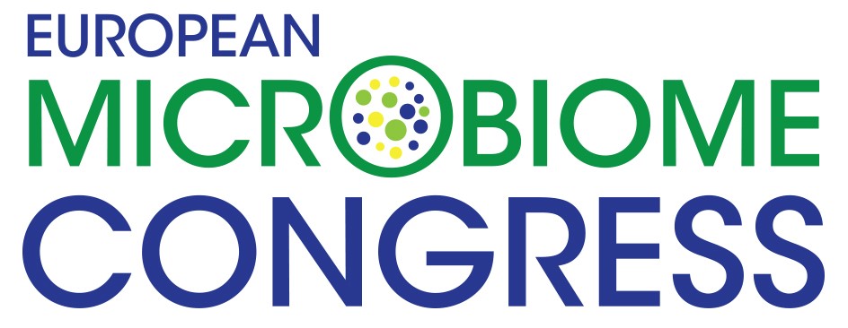 europeanmicrobiomecongresslogo