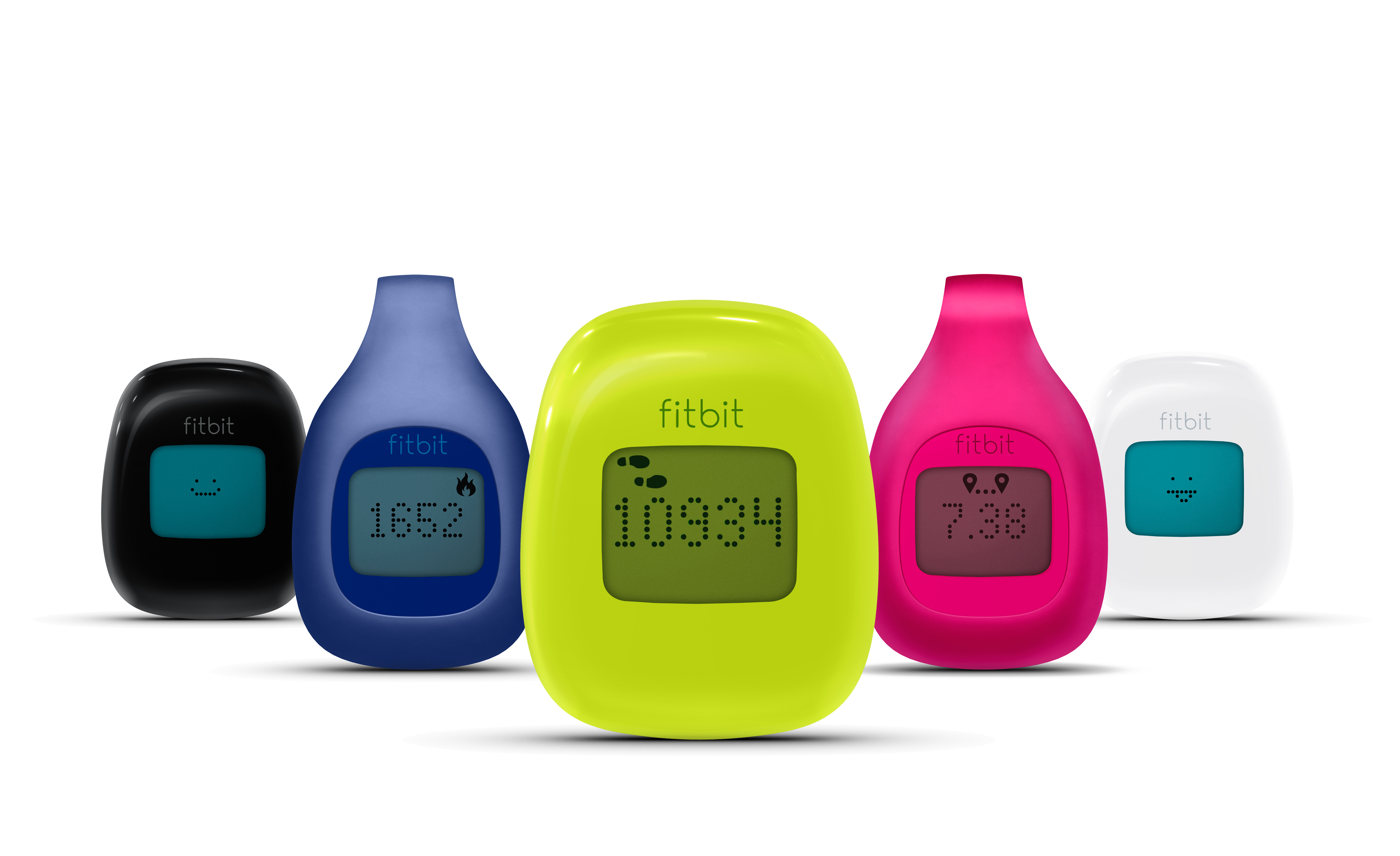 fitbit-zip