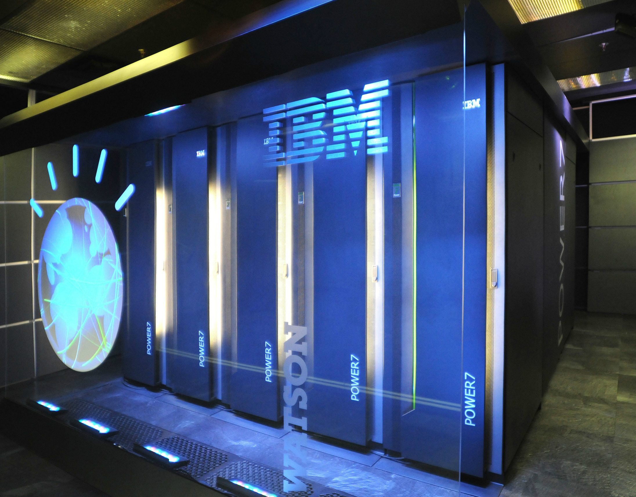 ibm-watson-2-straightened