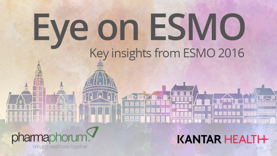 Kantar ESMO Main