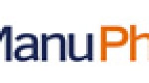 manupharma-logo-email