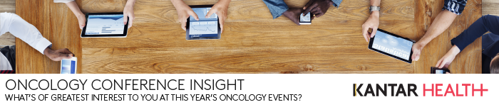 oncology-conference-insights_pharmaforum-700x150-72dpi