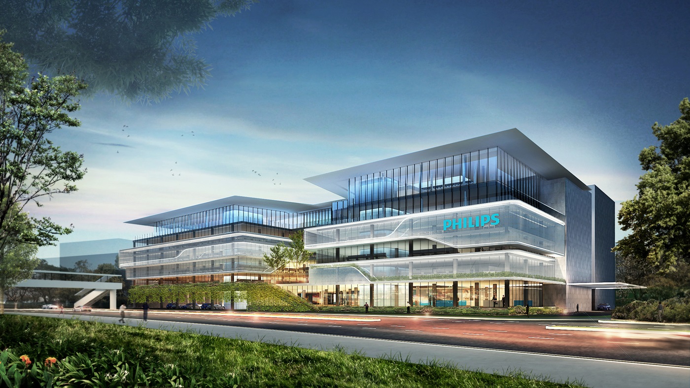 philips-new-facility-1-lrg