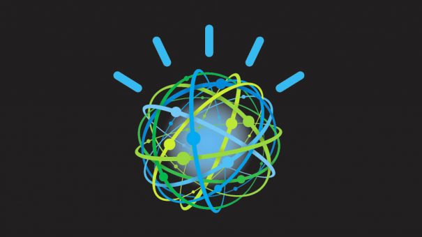 First US hospital recruits IBM Watson for Oncology