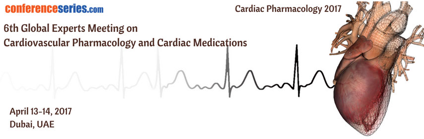 Drugs Affecting the Rhythm of Heart