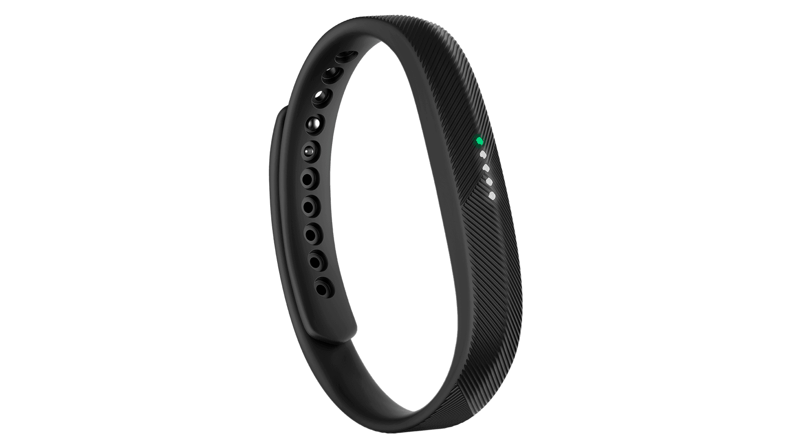 fitbit-flex-2