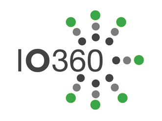 io360_rgb