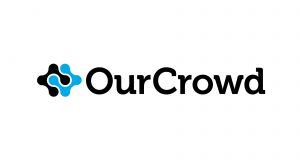 ourcrowd-logo