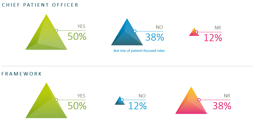 patient-centric-structures_2