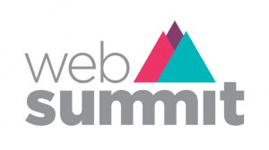 web-summit-lisbon