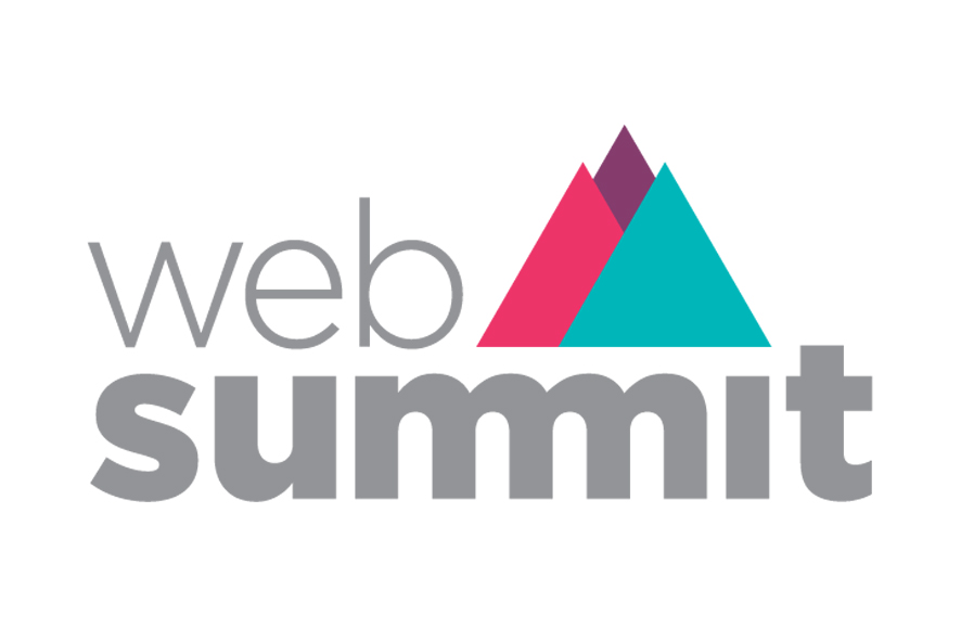 web-summit-lisbon