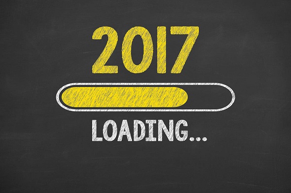 2017 loading 600