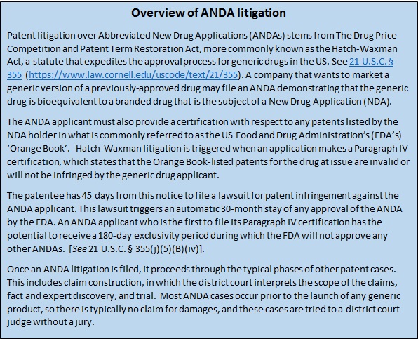 anda-info-table