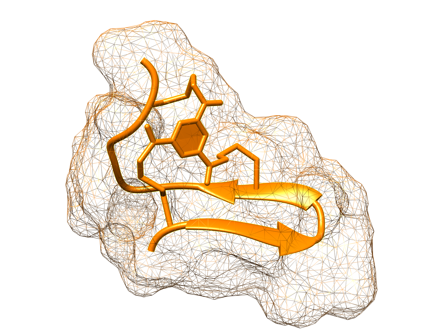 BicycleTherapeutics