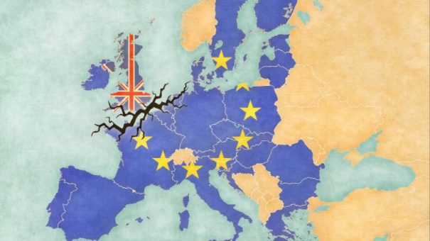 Brexit could hinder CAR-T reimbursement in Europe