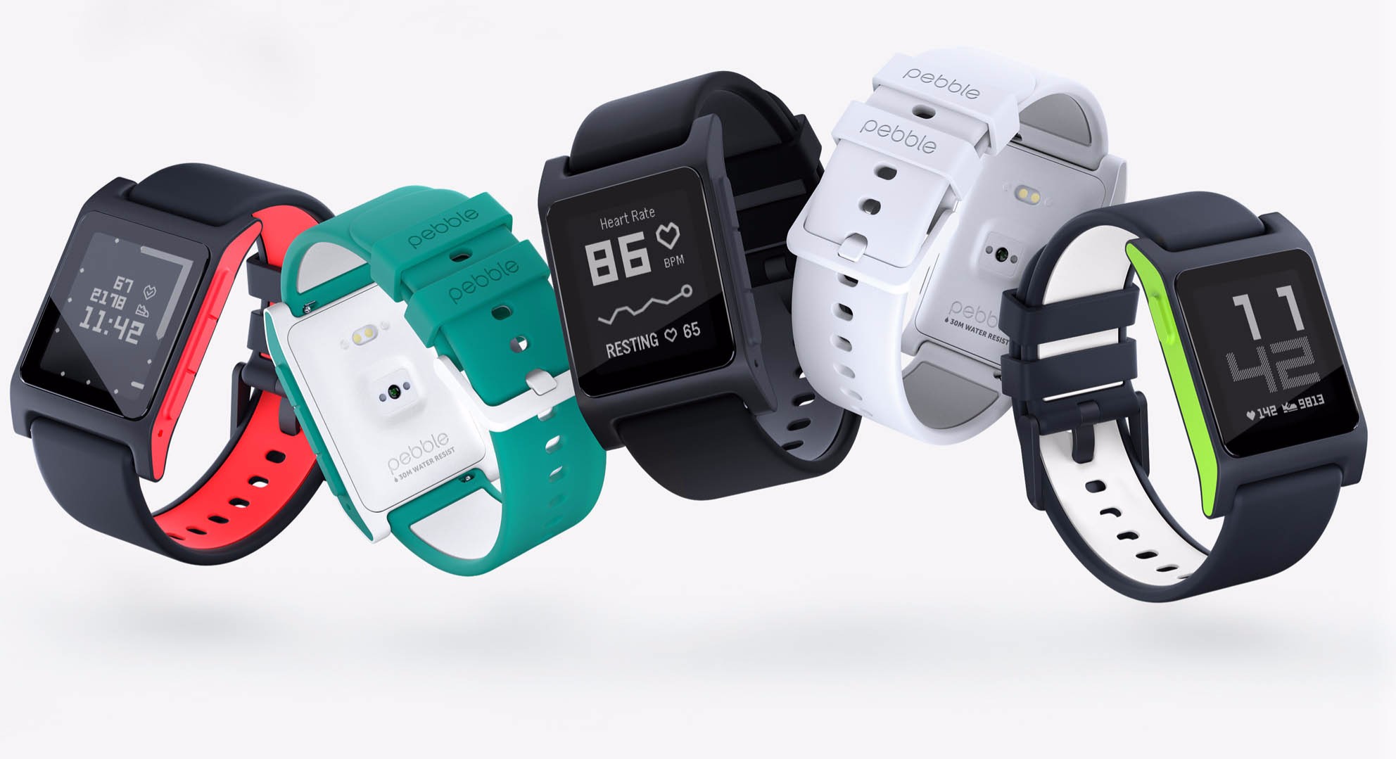 pebble-lineup